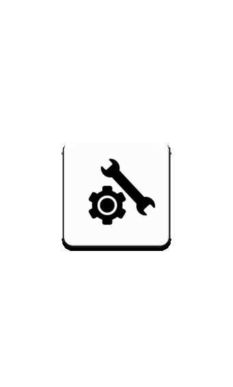 和平精英画质助手ios