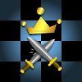 自走棋征服者(Chess Conqueror)