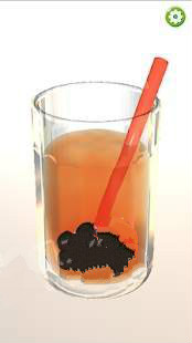 珍珠奶茶制作(Tapioca Drink Maker)