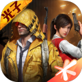 过客美化包免费版4.0