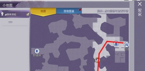 石头获取途径配图2