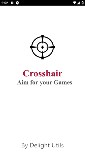 Crosshairpro老版本(Cle