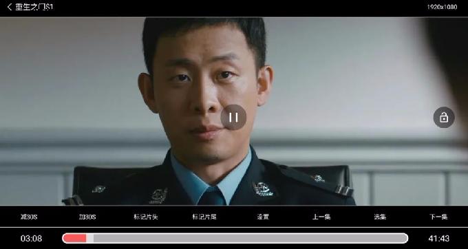 小书视界t
