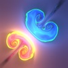 流体模拟器中文版(Fluid Simulation)