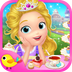 莉比小公主的茶话会(PrincessTeaParty)