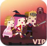 无限地牢2游戏(Infinity Dungeon 2)