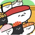 是主人呦