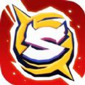 螺旋风暴手游官网版(Spiral Storm)