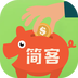 简客兼职