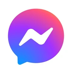 Messenger(enigma)安卓版