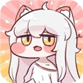 嘟嘟脸恶作剧国际版