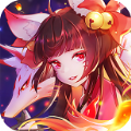 牧神记游戏