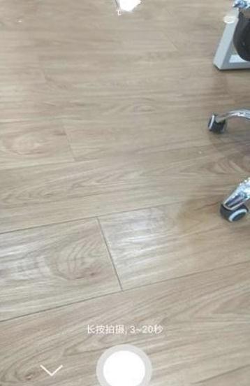 轻便视频剪辑