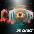 灵骑变身模拟器(Ghost Belt V1)