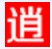 造梦西游3逍遥辅助器