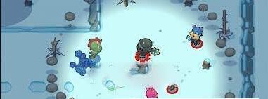 Fun Royale