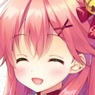 樱色Dreamer完整版