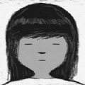通向记忆女神的道路(Path To Mnemosyne)