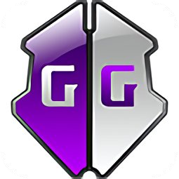 Gg修改器(官网下载中文免root)