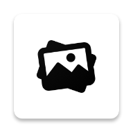 Splashy