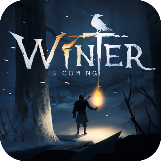 寒冬生存(Winter Sur