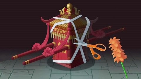 清洁大师官方版