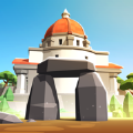 City of Ages
