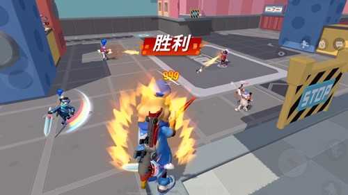 香肠派对神明辅助