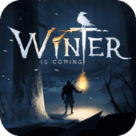 冬日存活(Winter Sur