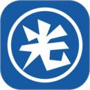 光环助手app2022