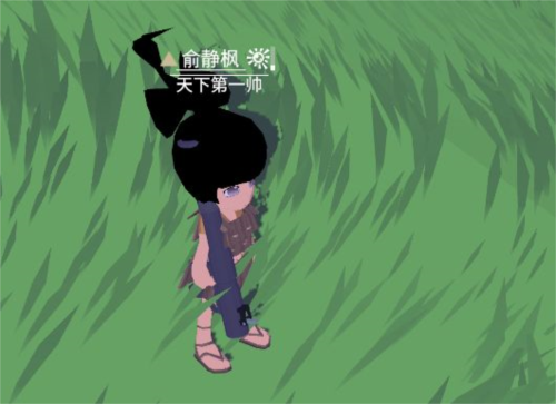从零开始梦境测试版8