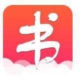 书包阅读器app
