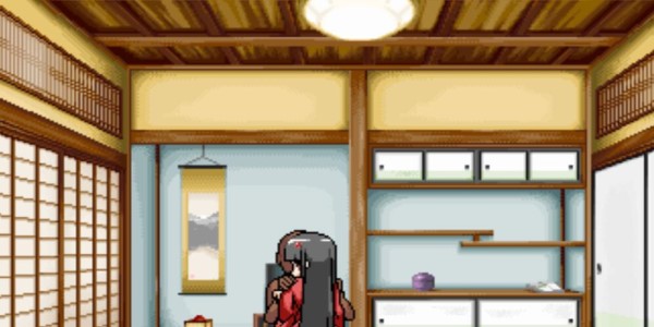 一直合宿到早上小熊移植