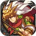 真命官网版