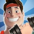 放置健身大亨(Idle Fitness)