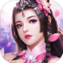 剑网情缘红包版
