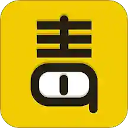 毒舌影视t