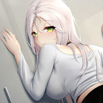 我的镜头人生2冷狐版