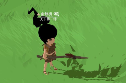 从零开始梦境测试版2