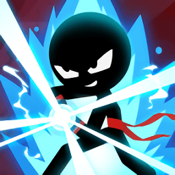 一波超人内置作弊菜单最新版