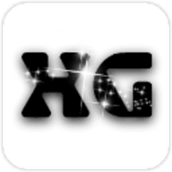 迷你世界xg最新免费版