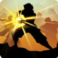 影武士快打手游