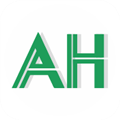 AH视频1.4