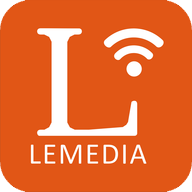 乐美智能(Lemedia)