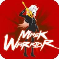 面具战士2019(MaskWarrior)