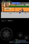 NES模拟器（NES.emu）最新版(NES.emu)