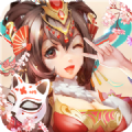 乱舞神姬游戏