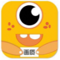Xl66666cn画质怪兽安卓版