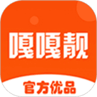 嘎嘎靓