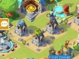 新手攻略配图8